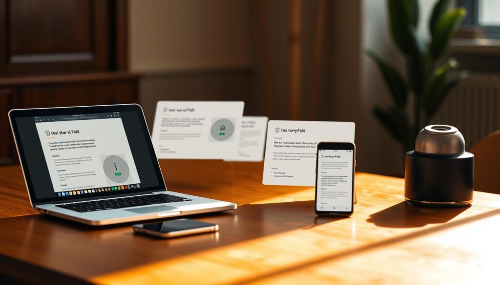 ChatGPT Email Response Templates Write Better Emails Fast with ChatGPT Prompts