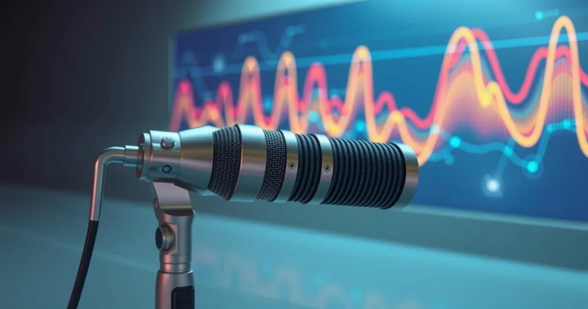 SoundHound AI News: See the Latest Breakthroughs in AI