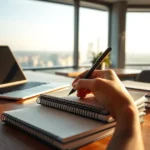 DeepSeek Prompts for Maximum Productivity