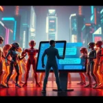 ChatGPT vs Leading AI Assistants: Which is Better?