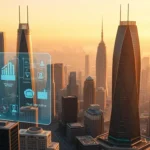 DeepSeek AI: Revolutionizing the Way We Interact with AI