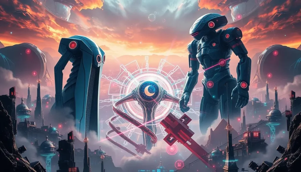 DeepSeek vs ChatGPT: The Ultimate Showdown for AI Users