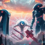 DeepSeek vs ChatGPT: The Ultimate Showdown for AI Users