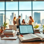 Discover How to Earn with ChatGPT: A Beginner's Guide