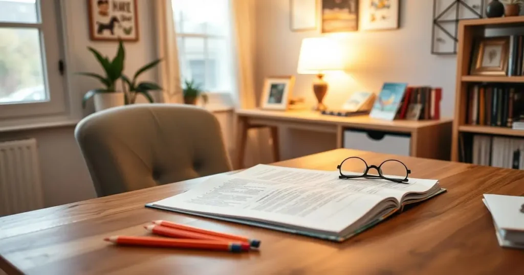 How to Write a Book for 5-Year-Olds: A Step-by-Step Guide