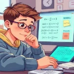Math AI: Transforming the Way You Learn