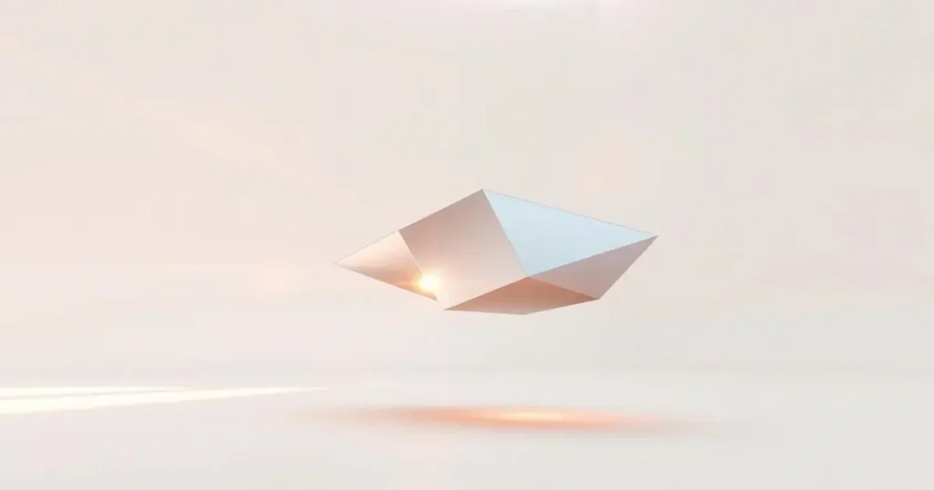 Math AI: Transforming the Way You Learn