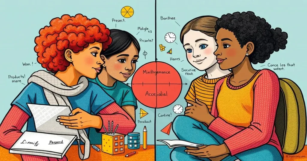 Math AI: Transforming the Way You Learn