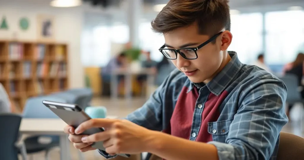 Math AI: Transforming the Way You Learn