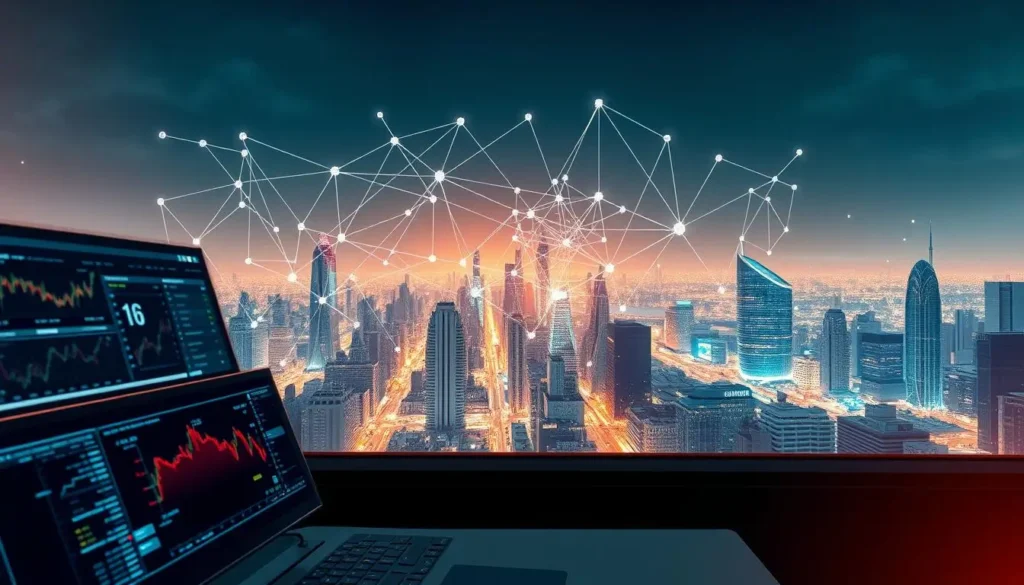Top AI Bot Trading Strategies for Profit and Success