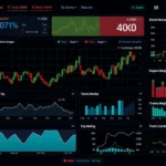 Top AI Bot Trading Strategies for Profit and Success