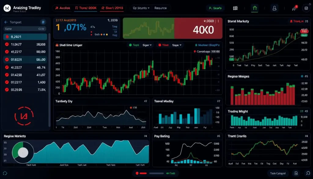 Top AI Bot Trading Strategies for Profit and Success