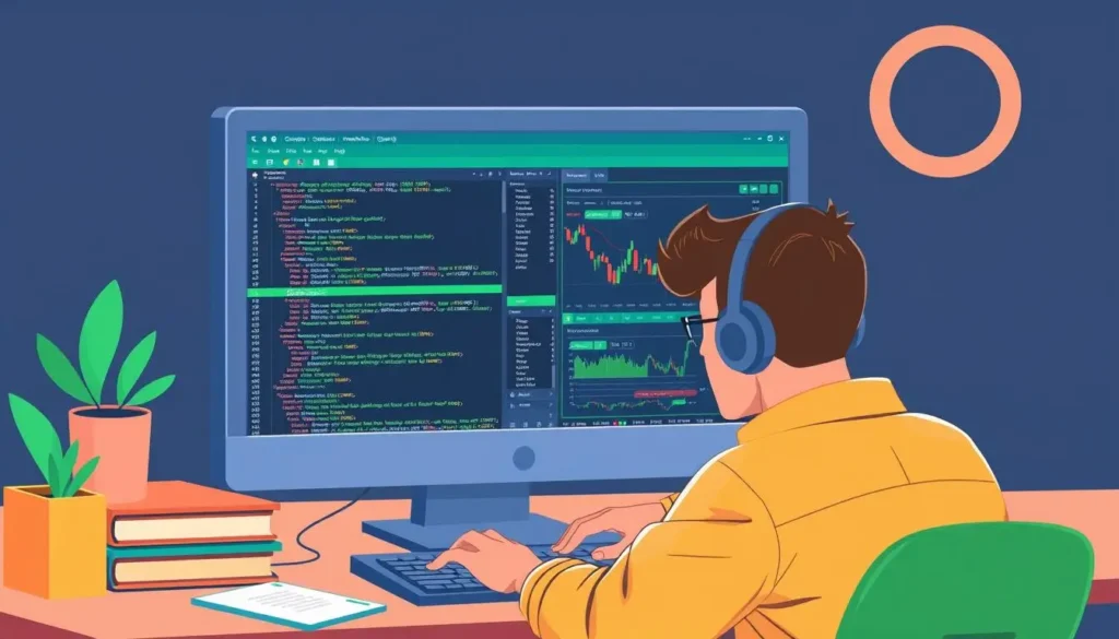 Top AI Bot Trading Strategies for Profit and Success