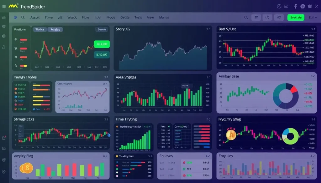 Top AI Bot Trading Strategies for Profit and Success