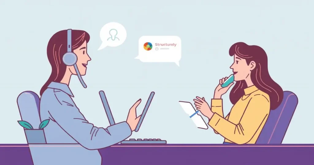 Unlock AI-Powered Real Estate Lead Generation