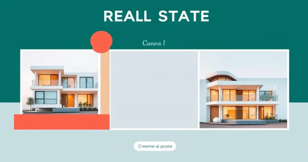 Unlock AI-Powered Real Estate Lead Generation