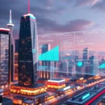 Unlock AI-Powered Real Estate Lead Generation