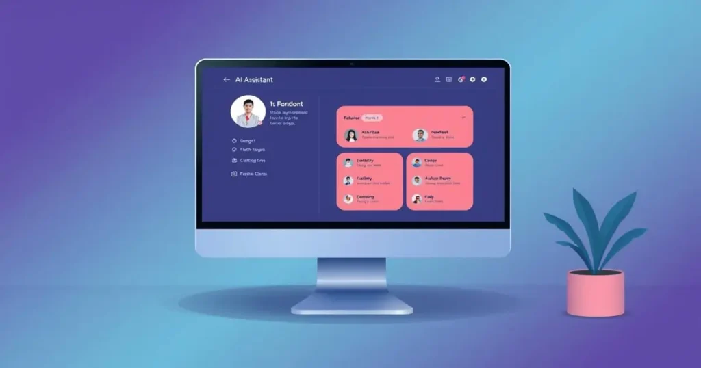 Unlock AI-Powered Real Estate Lead Generation