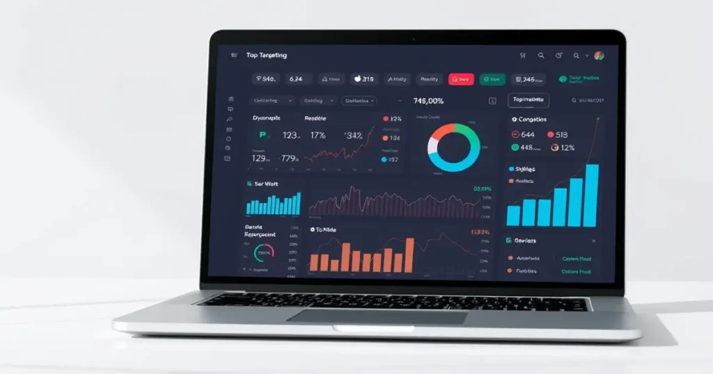 Unlock AI-Powered Real Estate Lead Generation