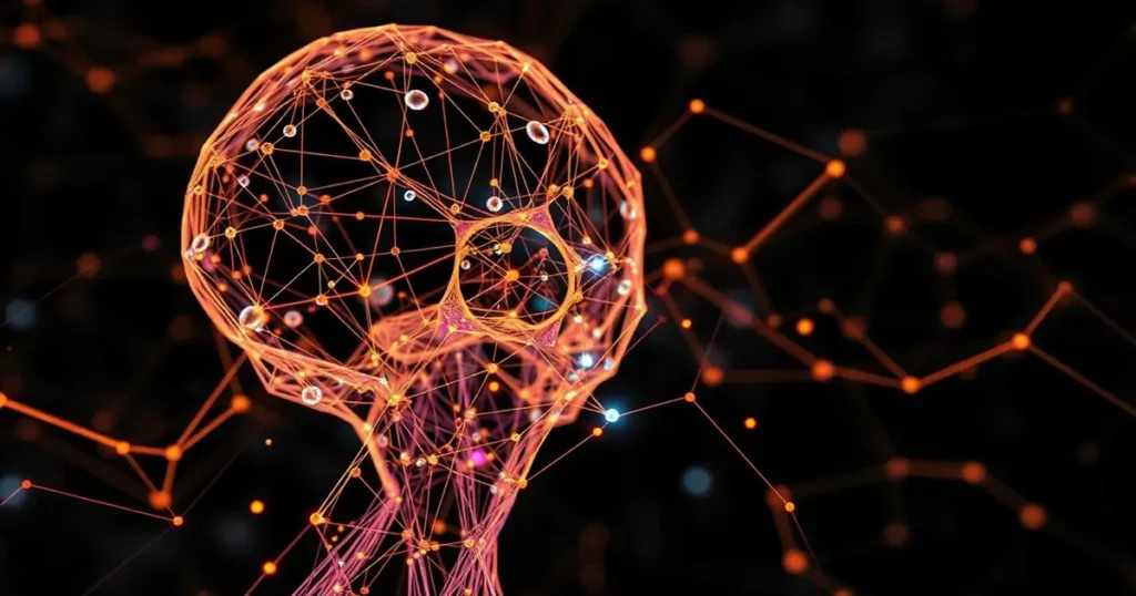 Unlock Digital Transformation with Applied Generative AI
