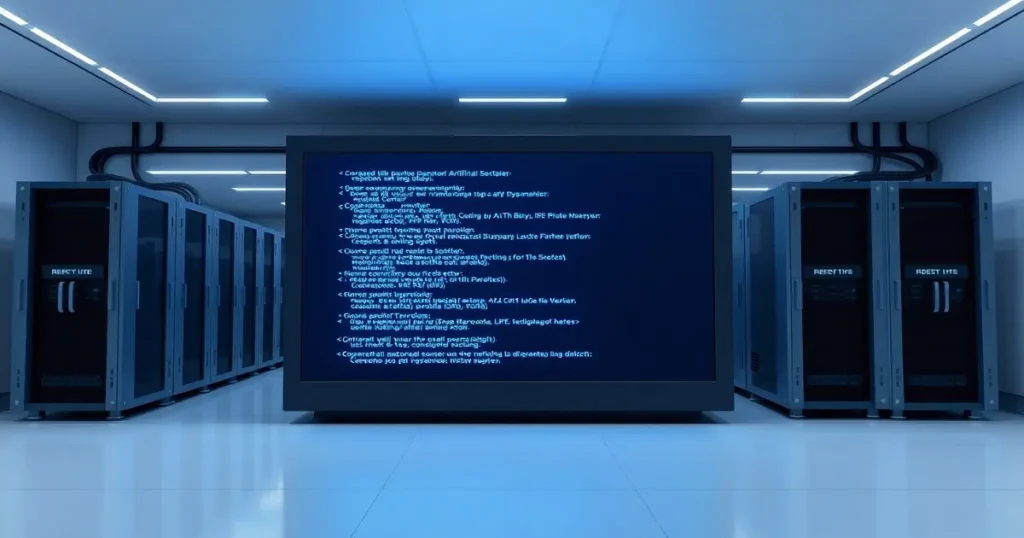 Artificial Intelligence Generator Text: How To Get Started