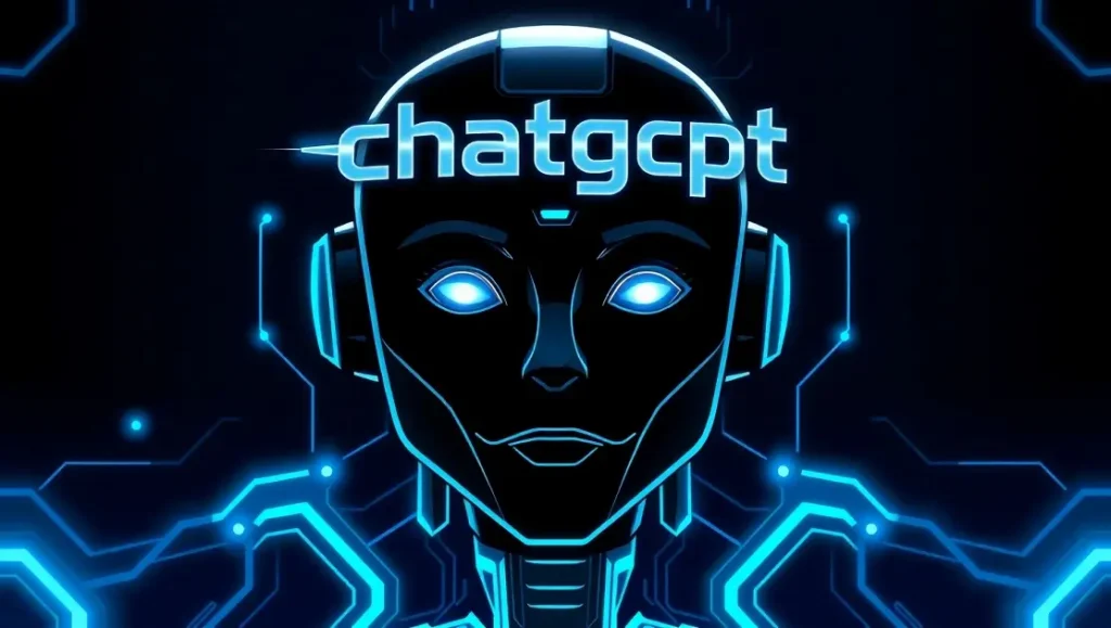 ChatGPT 4 5 3.5: How To Choose The Best Version