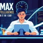 Minimax Artificial Intelligence: How To Master It in 1 Day