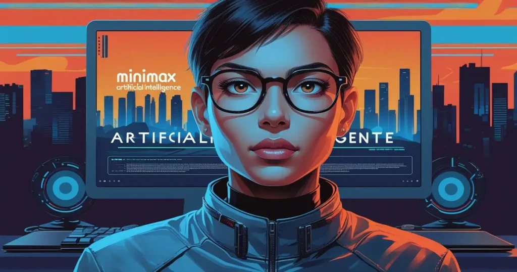 Minimax Artificial Intelligence: How To Master It in 1 Day