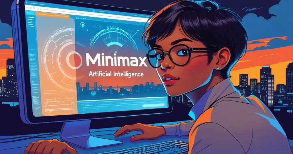 Minimax Artificial Intelligence: How To Master It in 1 Day