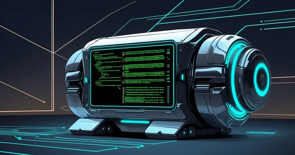 Artificial Intelligence Generator Text: How To Get Started