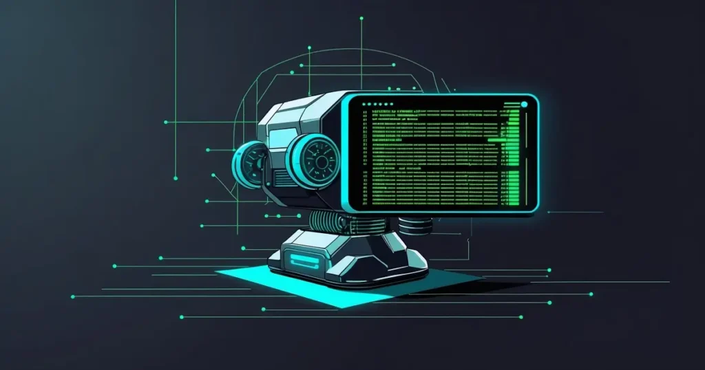 Artificial Intelligence Generator Text: How To Get Started