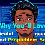Why You’ll Love Artificial Intelligence and Problem Solving