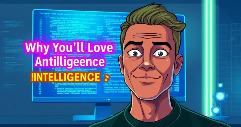 Why You’ll Love Artificial Intelligence and Problem Solving