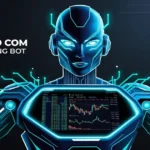 Crypto.com AI Trading Bot: How to Start in 7 Minutes