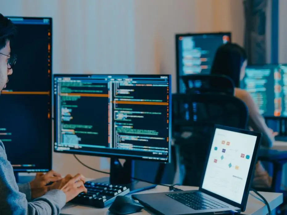 How to Make an n8n Script Translator Guide