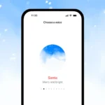 Can ChatGPT Watch and Summarize Videos?