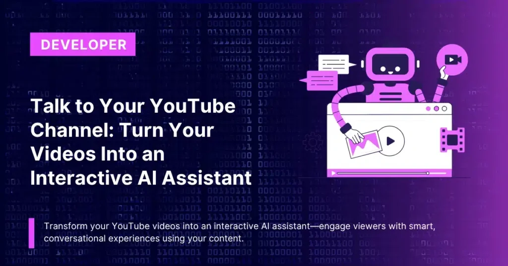 can chatgpt watch a youtube video